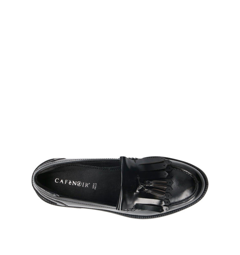 CAFéNOIR Mocassino donna