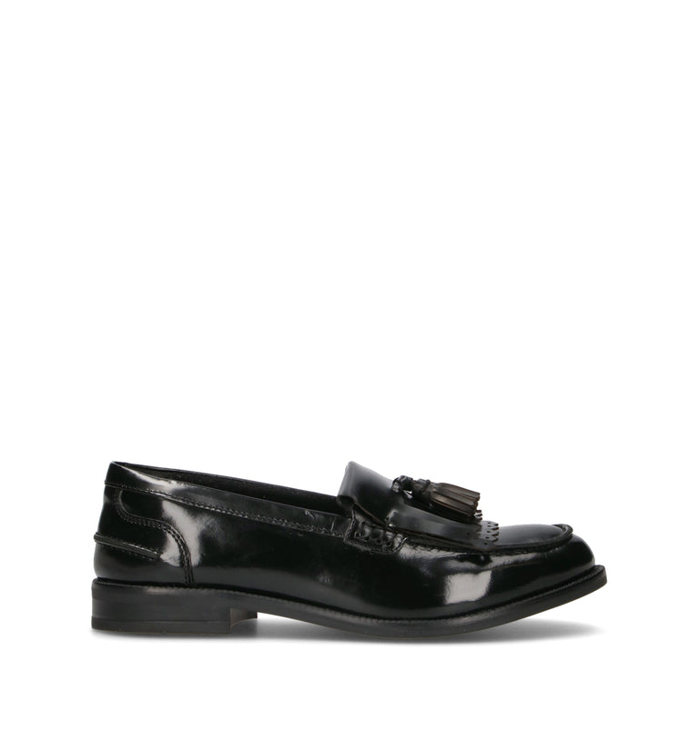 CAFéNOIR Mocassino donna