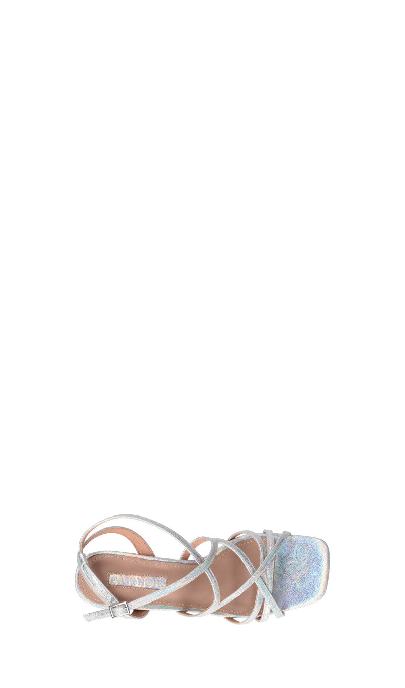 CAFèNOIR Sandalo donna