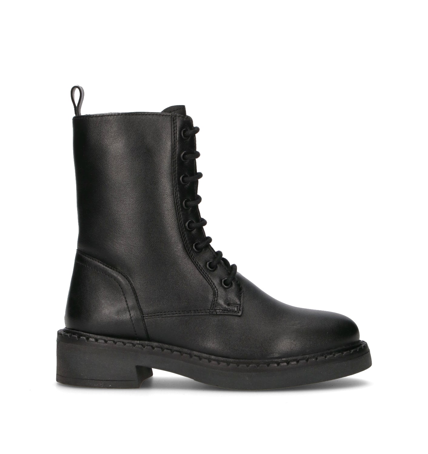 CAFéNOIR Polacco donna