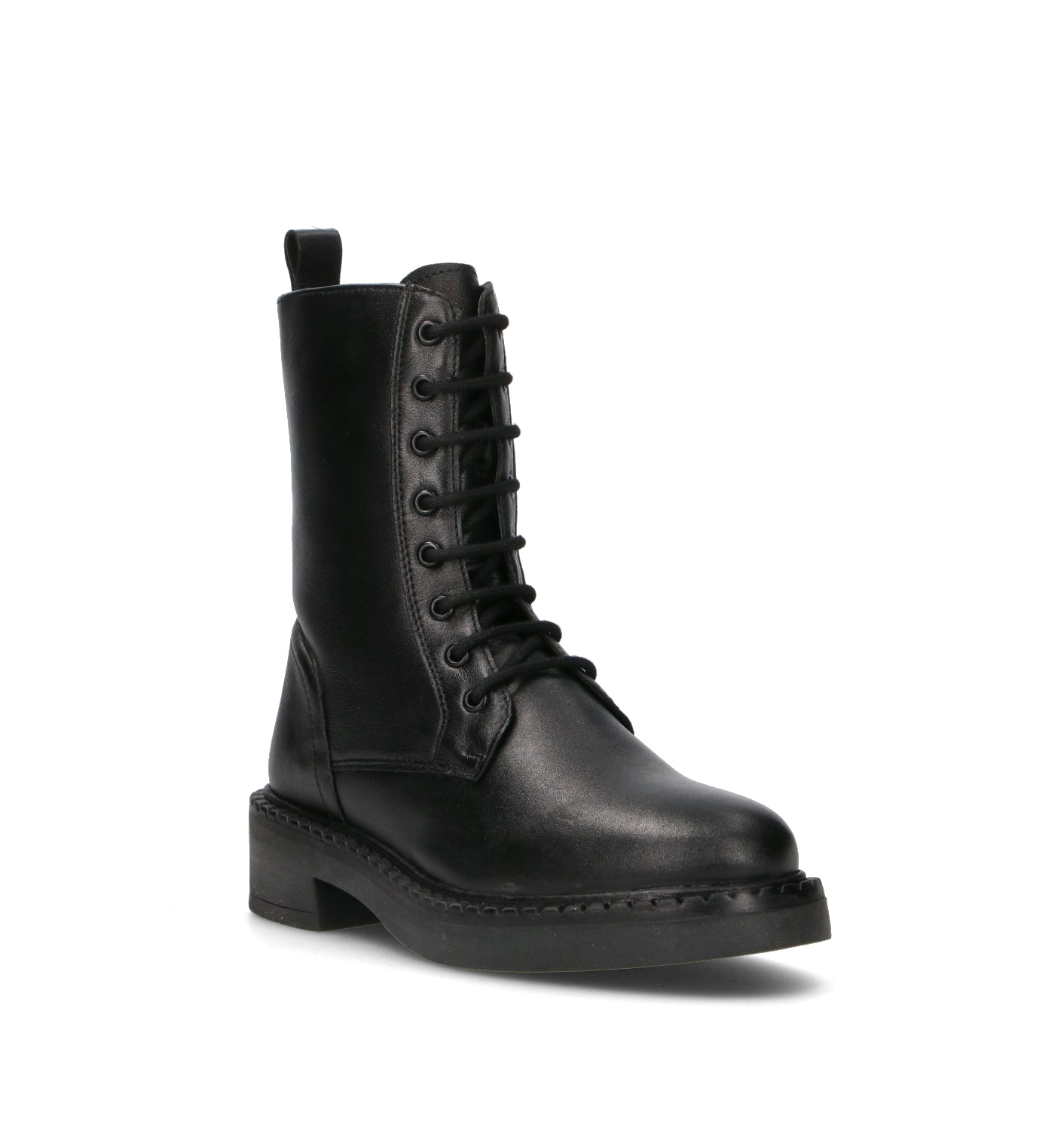CAFéNOIR Polacco donna