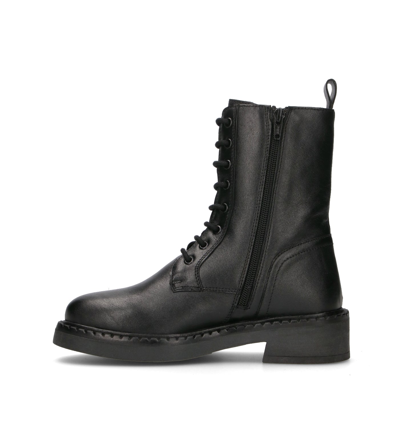 CAFéNOIR Polacco donna