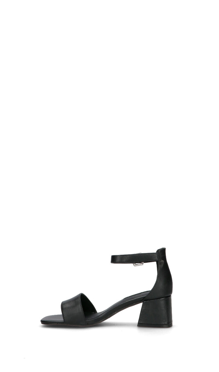 CAFéNOIR