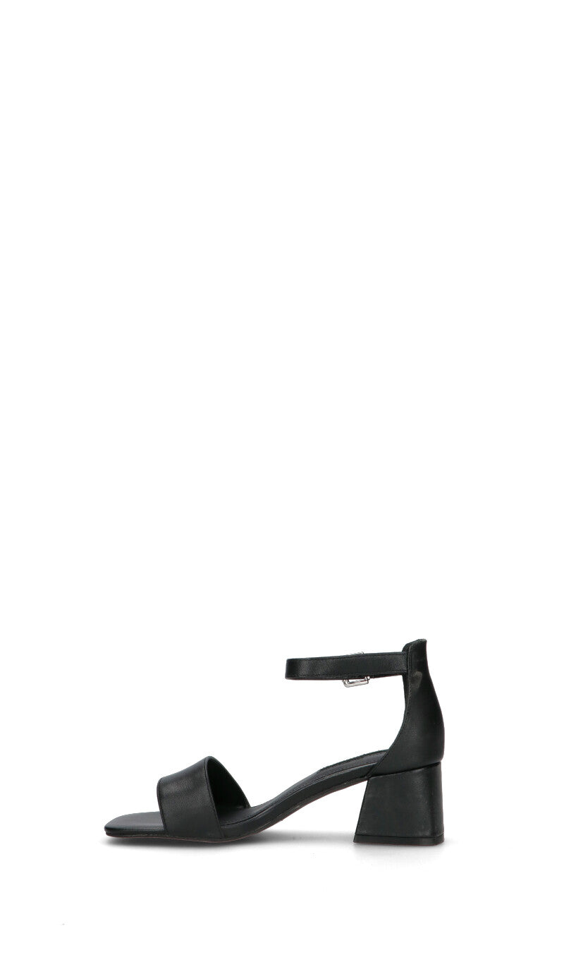 CAFéNOIR