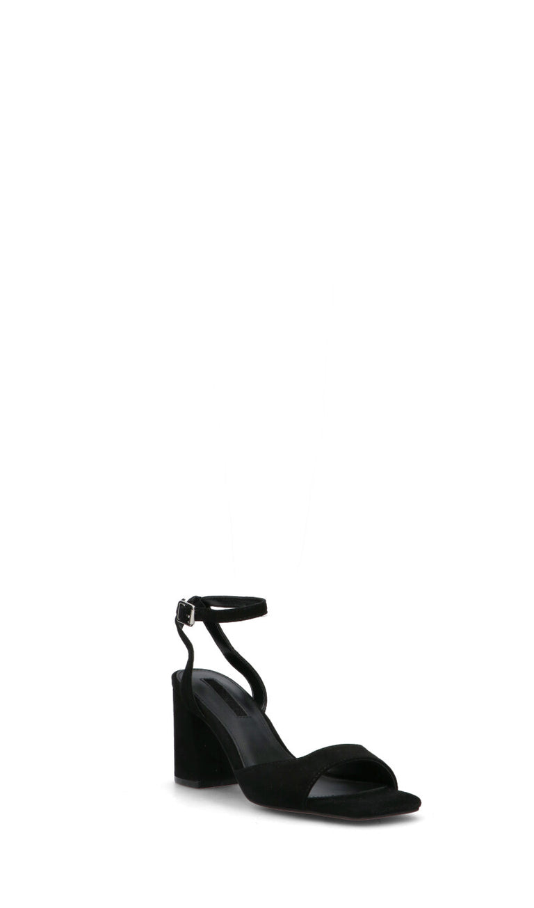 CAFéNOIR