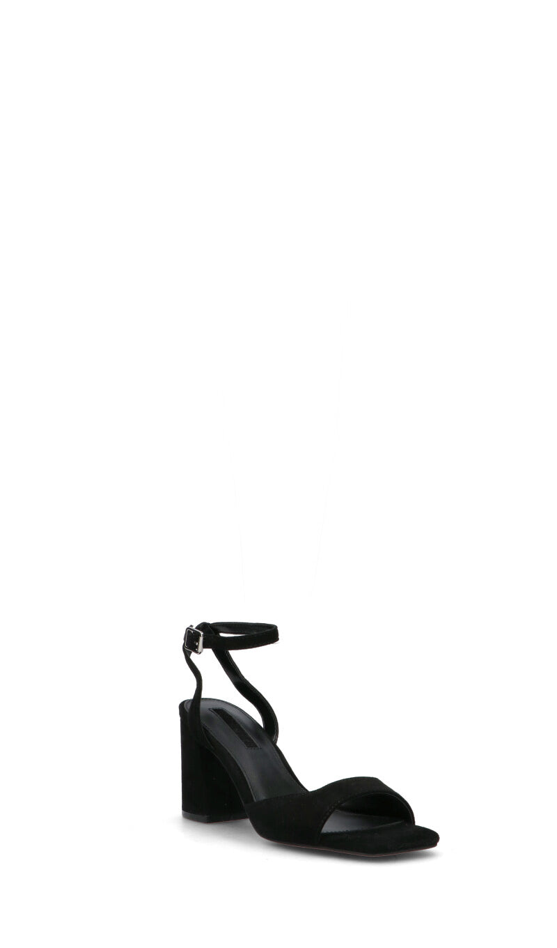 CAFéNOIR