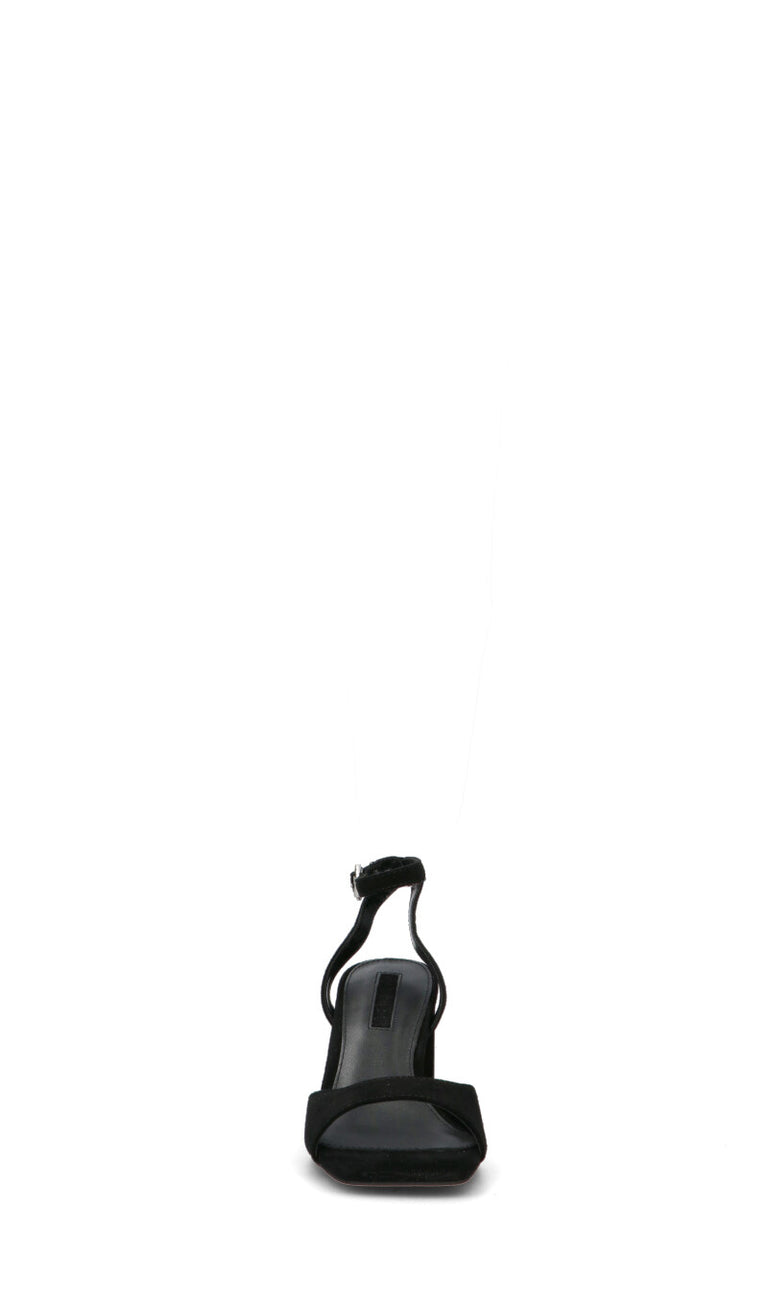 CAFéNOIR