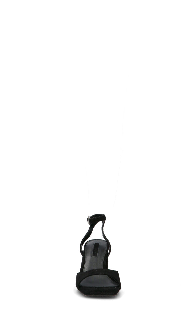 CAFéNOIR