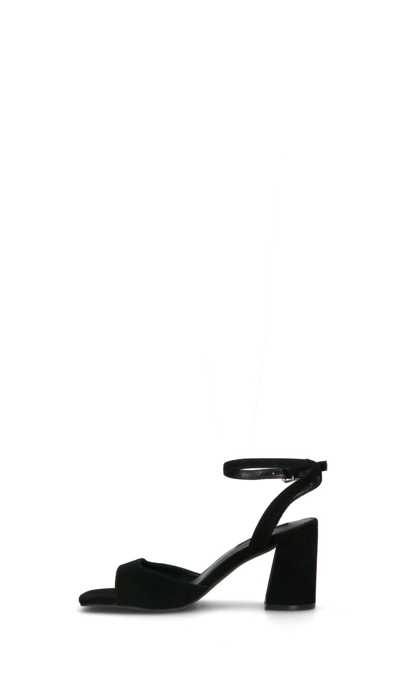 CAFéNOIR