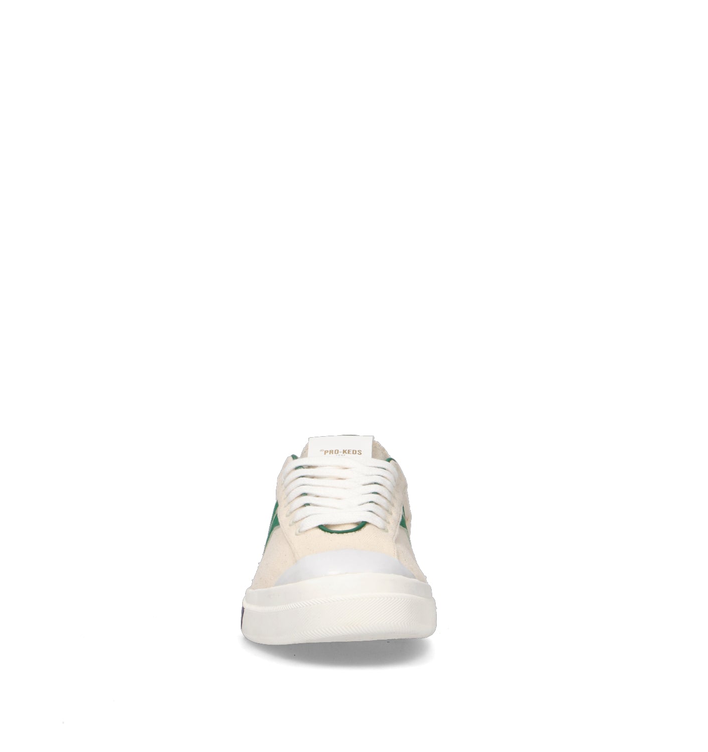 PRO-KEDS Sneaker uomo panna