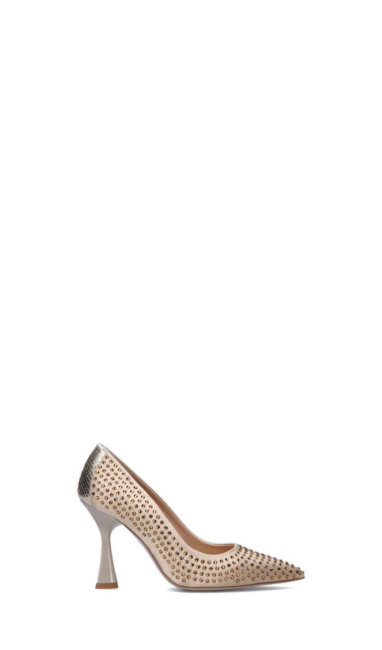Quello giusto decollete outlet