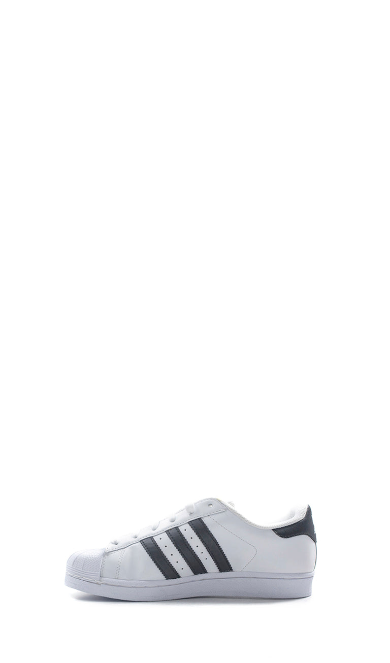 Superstar ii donna grigio outlet