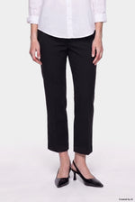 EASY PEASY Camicia donna bianca
