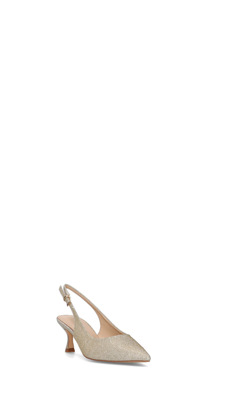 CATCH JUICE Slingback donna