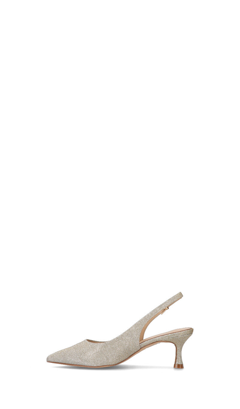 CATCH JUICE Slingback donna