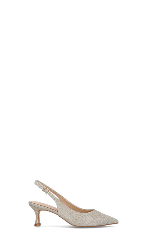CATCH JUICE Slingback donna