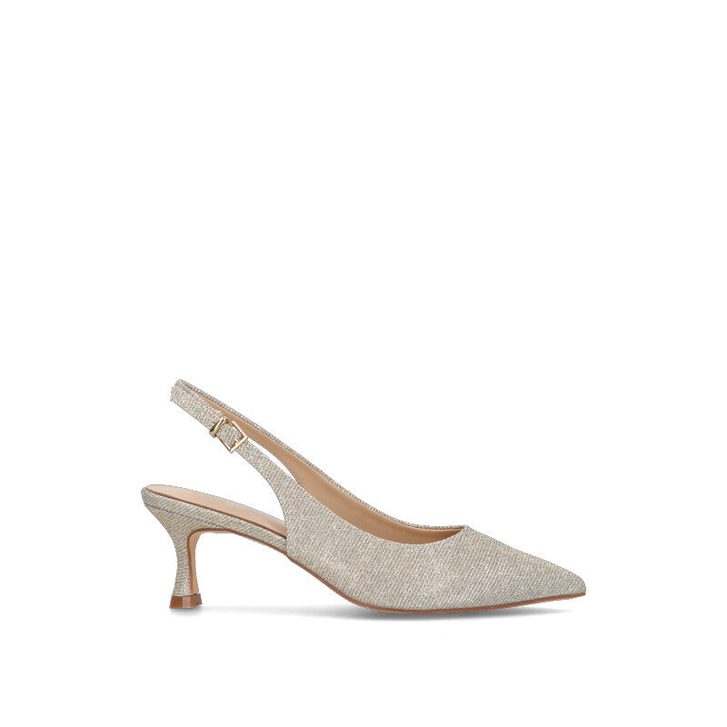 CATCH JUICE Slingback donna