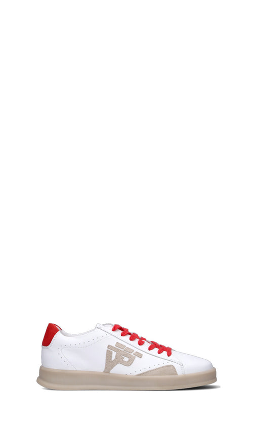 CAMPS004-WHI-RED01
