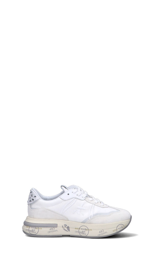 PREMIATA