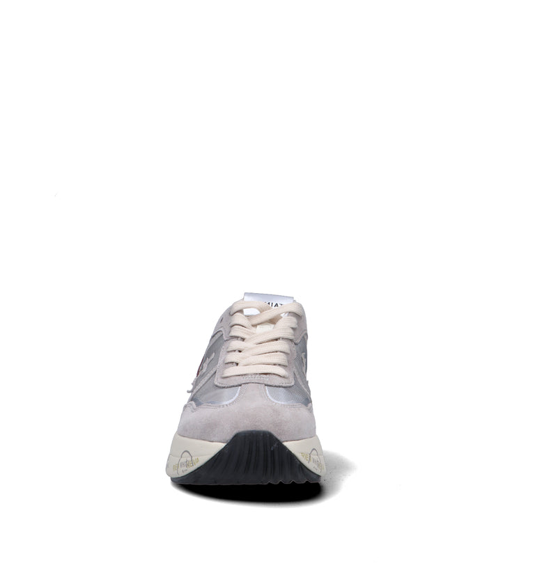 PREMIATA CASSIE Sneaker donna grigia