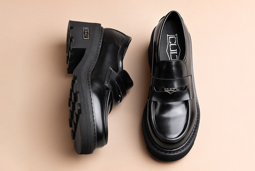 Scarpe donna 2025 quello giusto
