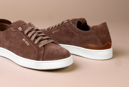 Dasko calzature 2025