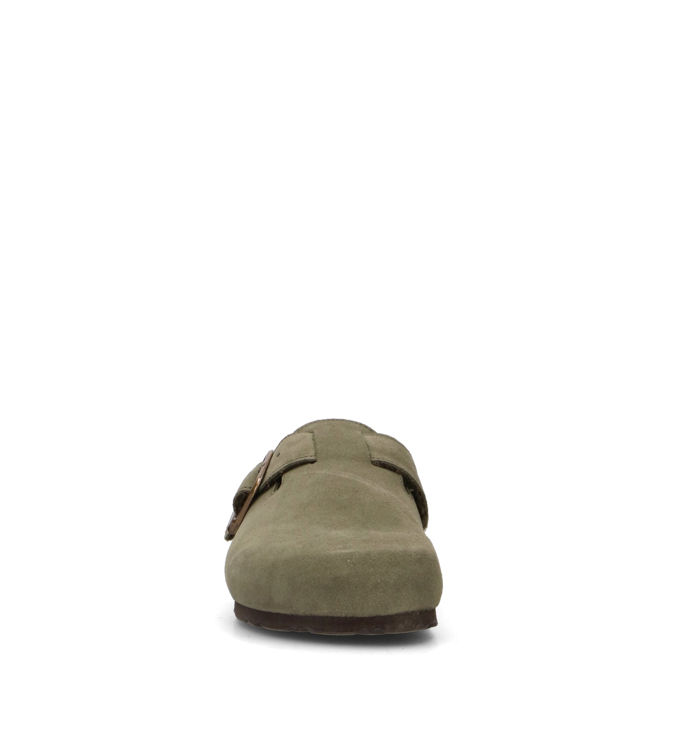GRUNLAND Pantofola donna