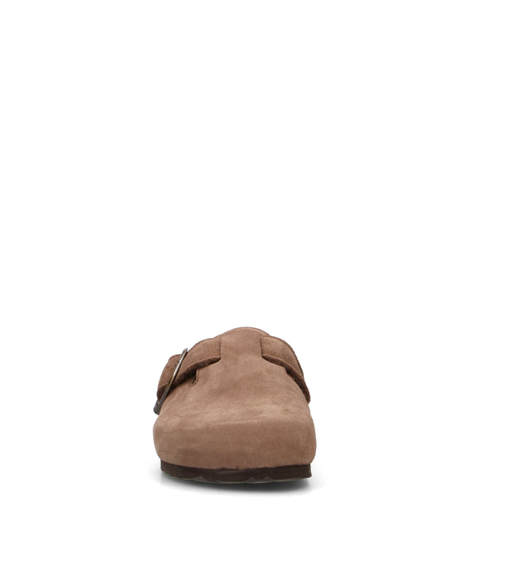 GRUNLAND Pantofola donna