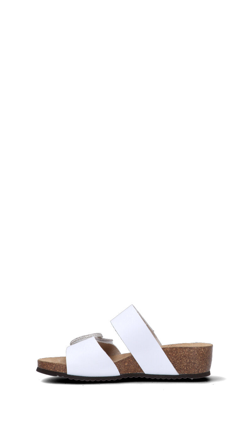 GRUNLAND
