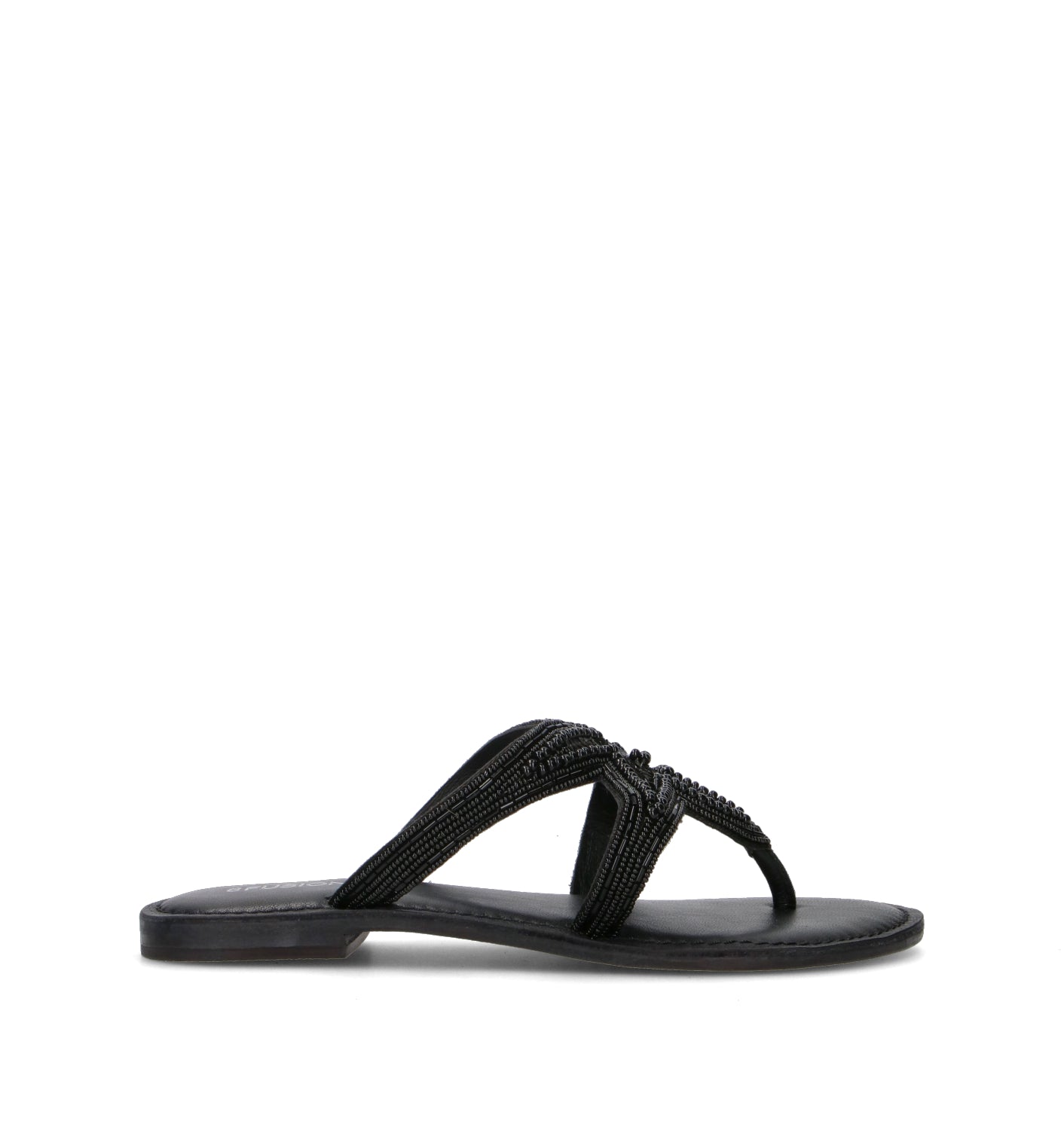 CB FUSION Ciabatta donna