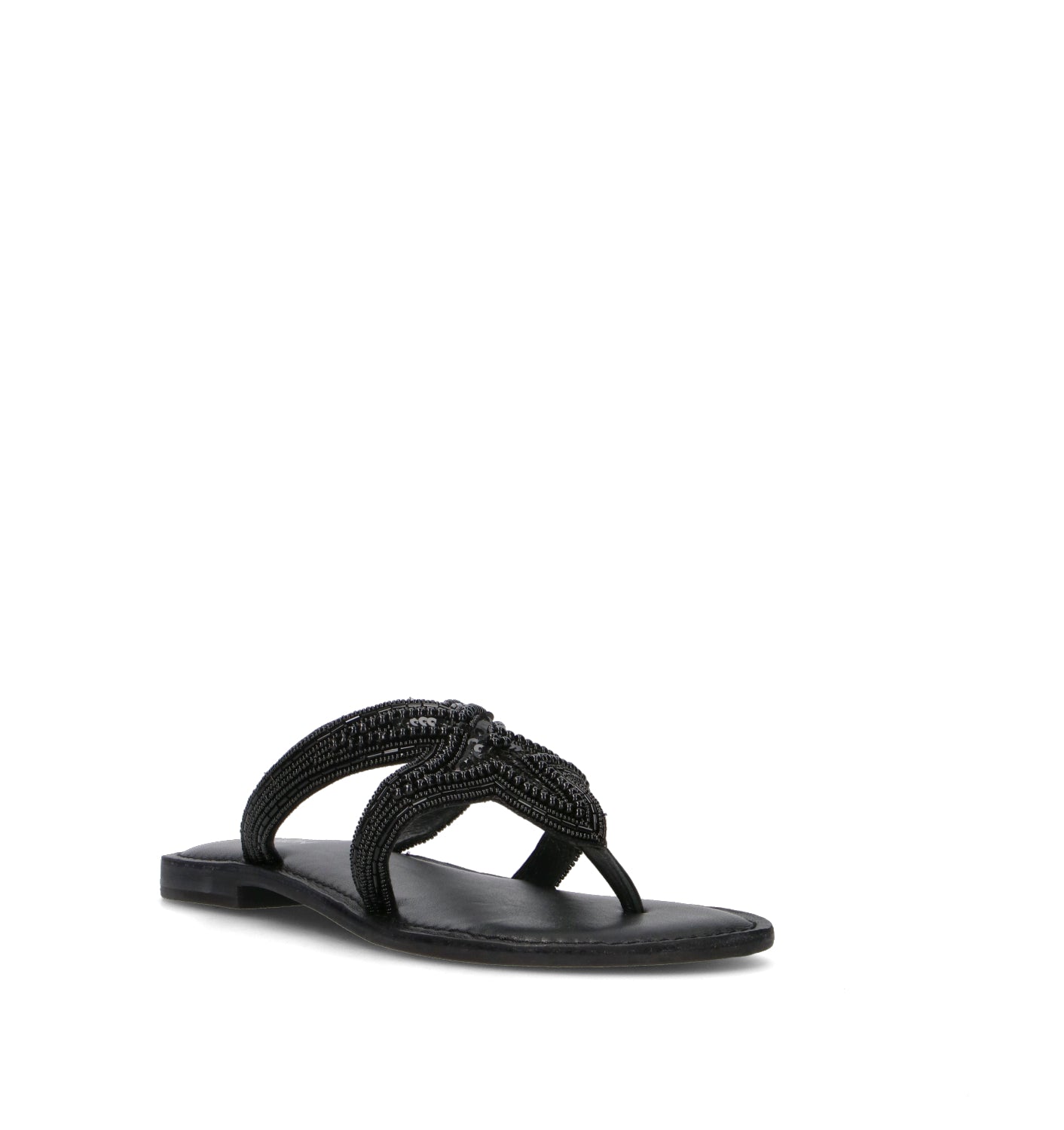 CB FUSION Ciabatta donna