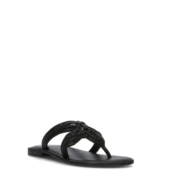 CB FUSION Ciabatta donna
