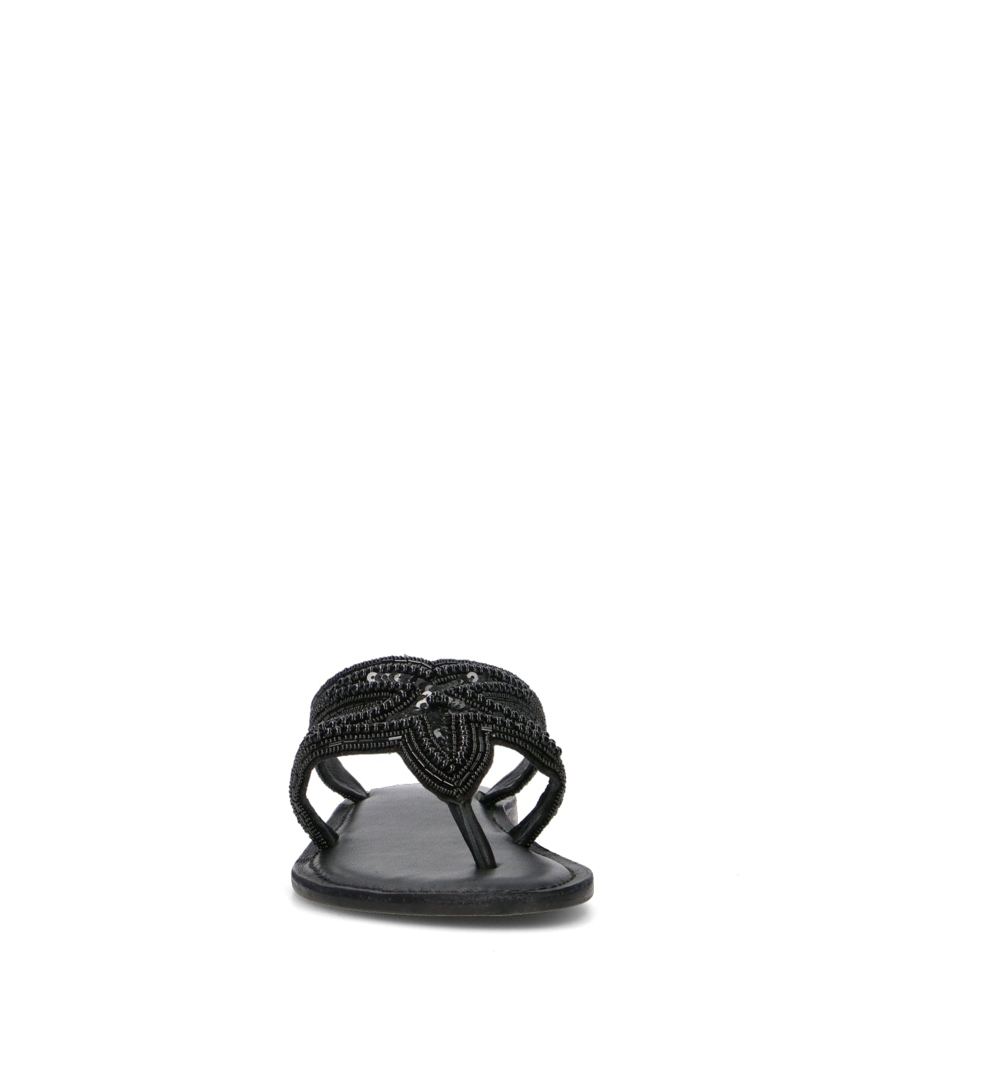 CB FUSION Ciabatta donna