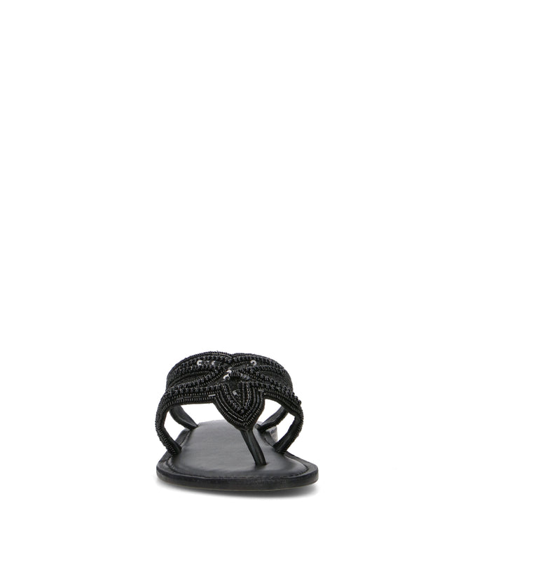 CB FUSION Ciabatta donna