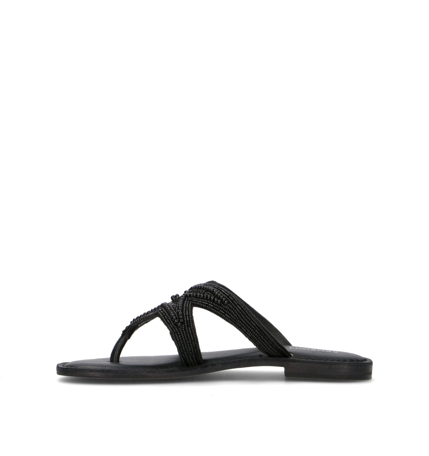 CB FUSION Ciabatta donna