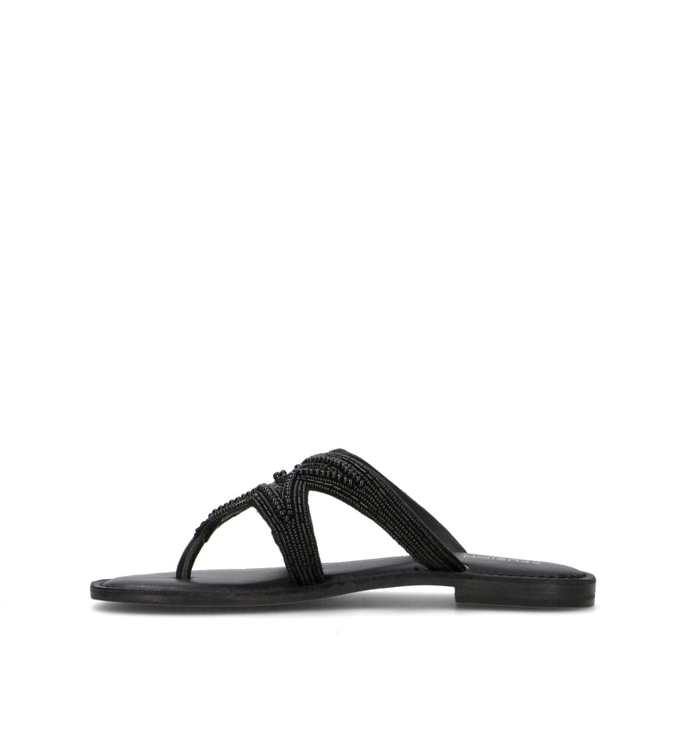 CB FUSION Ciabatta donna