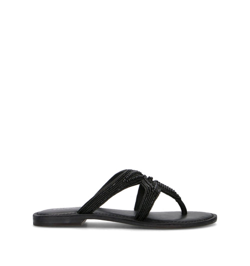 CB FUSION Ciabatta donna