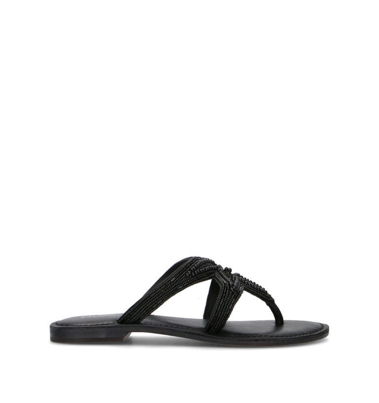 CB FUSION Ciabatta donna