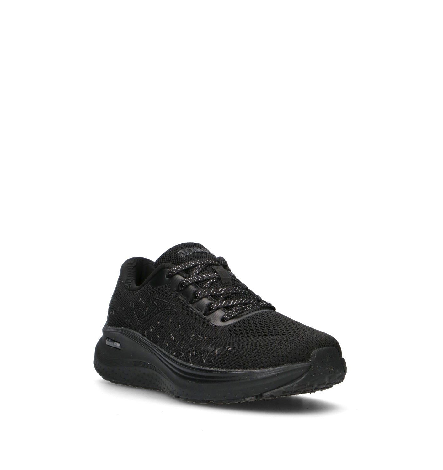 JOMA BRISE Sneaker uomo