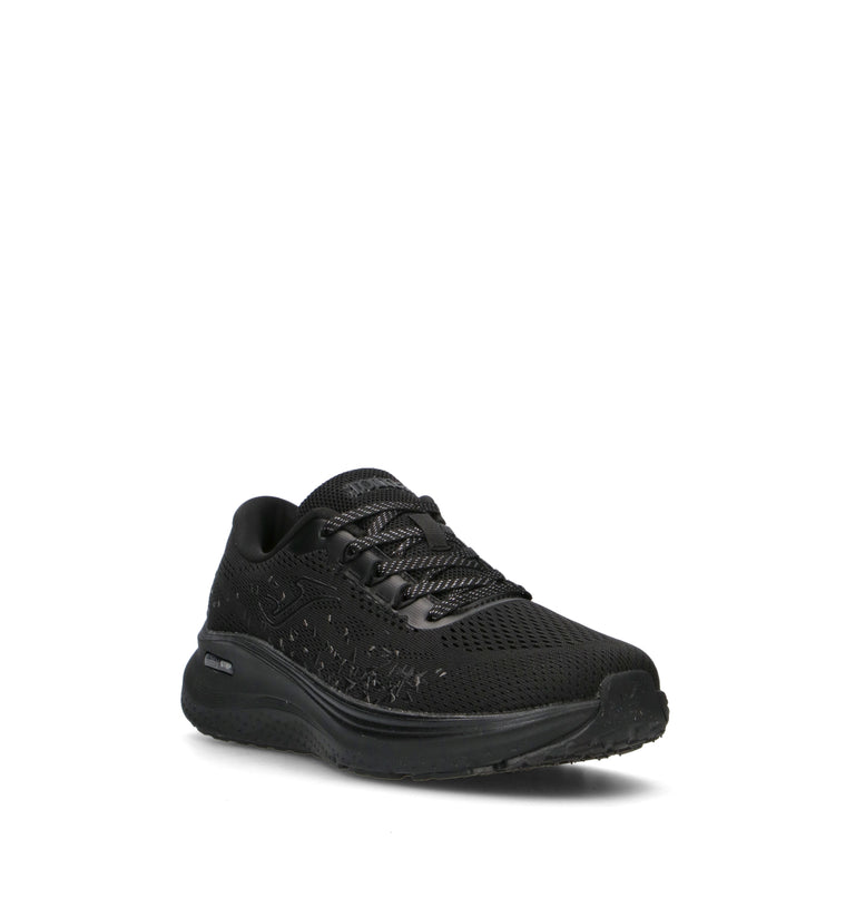 JOMA BRISE Sneaker uomo