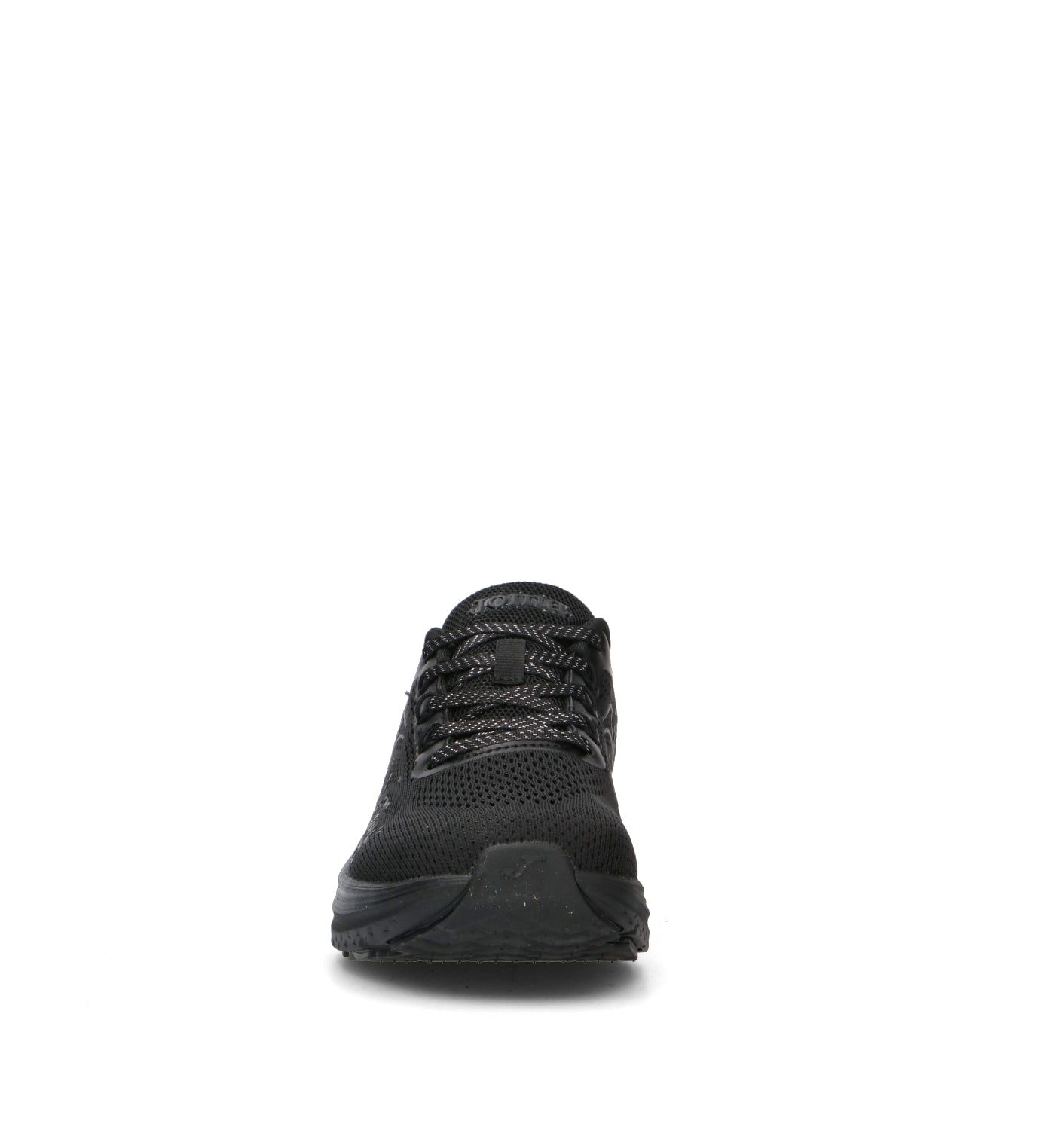 JOMA BRISE Sneaker uomo