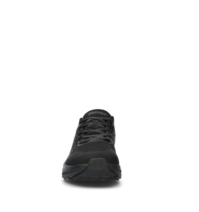 JOMA BRISE Sneaker uomo
