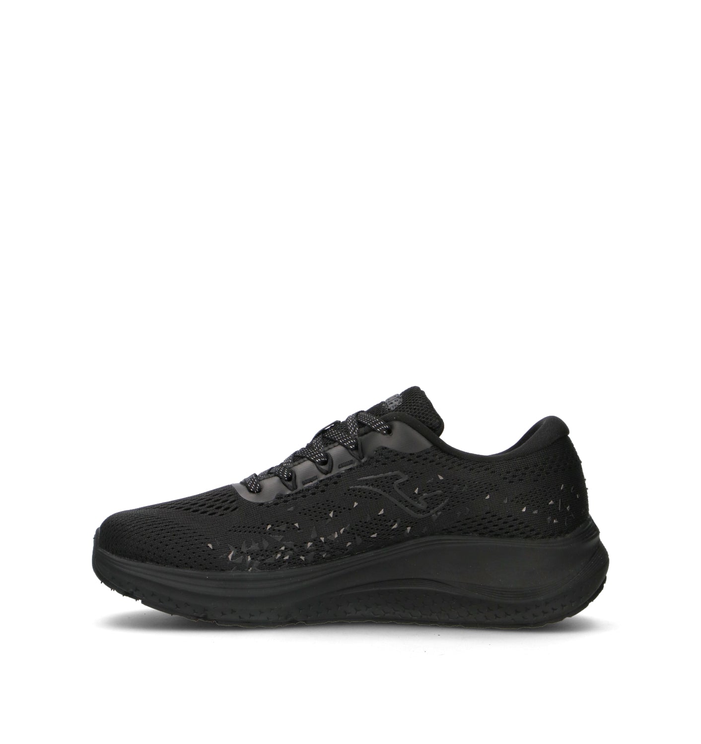 JOMA BRISE Sneaker uomo