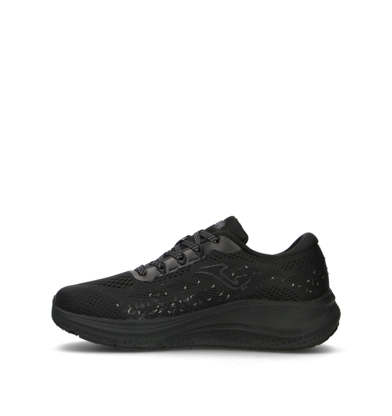 JOMA BRISE Sneaker uomo