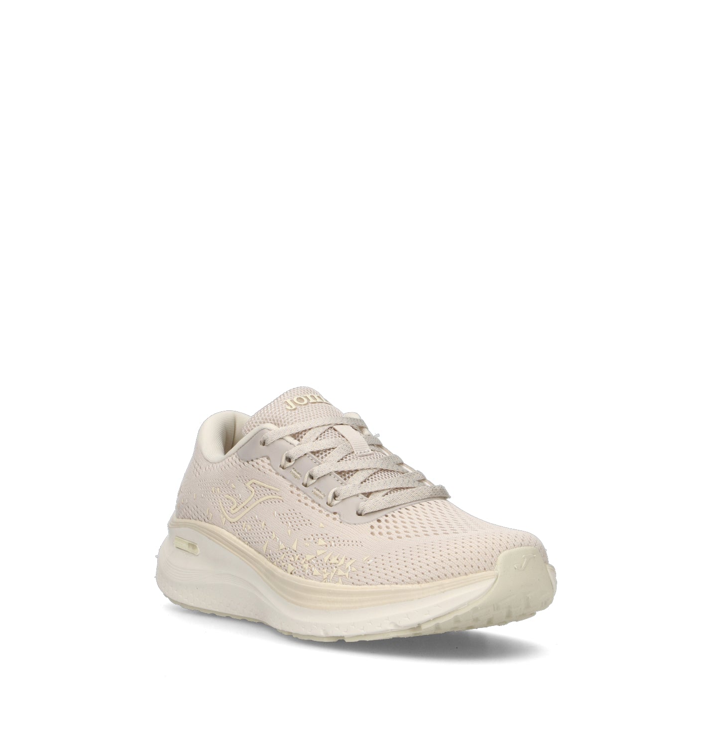 JOMA BRISE Sneaker donna