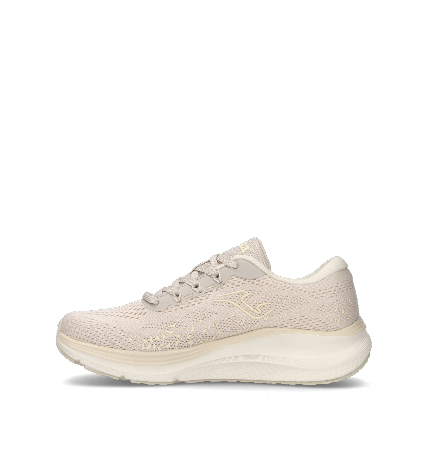 JOMA BRISE Sneaker donna