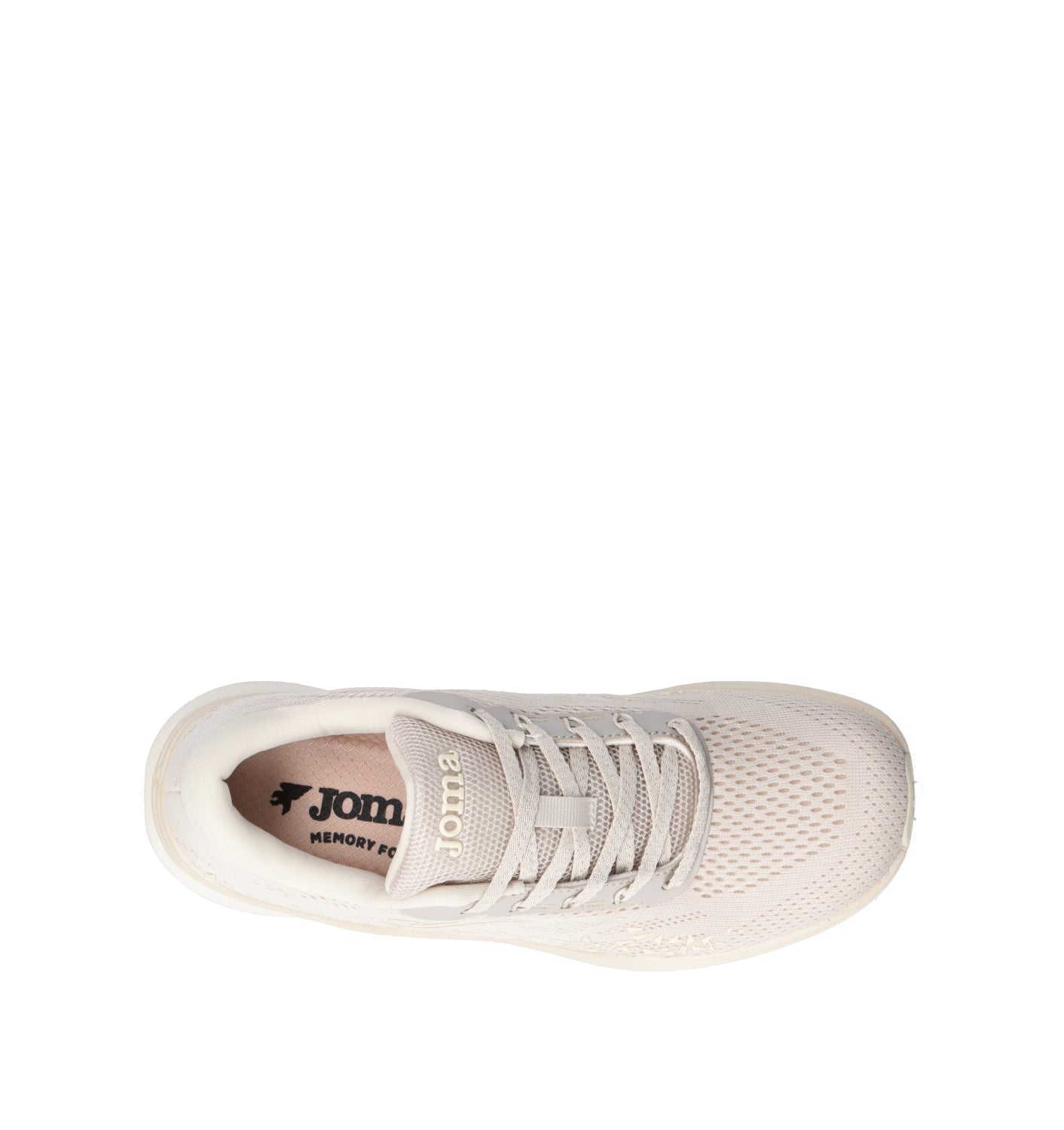 JOMA BRISE Sneaker donna