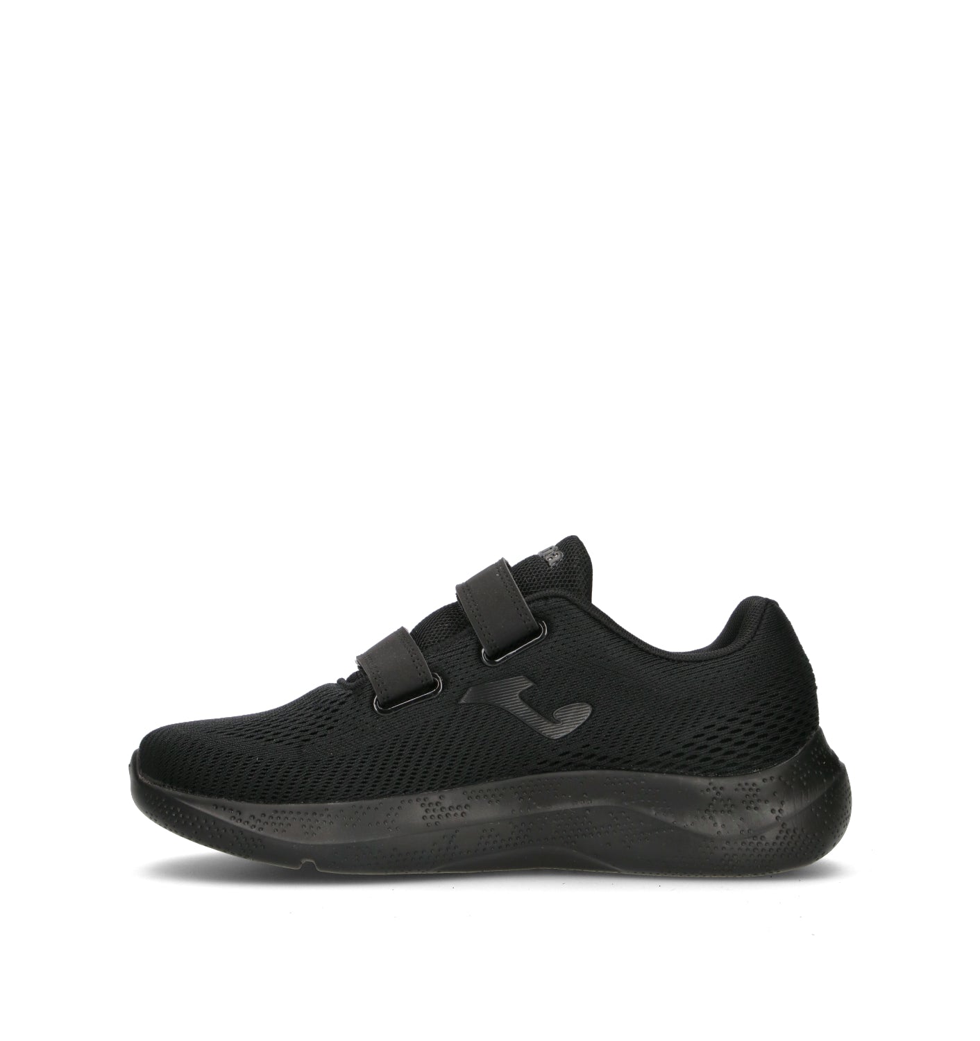 JOMA CORINTO MEN Sneaker uomo