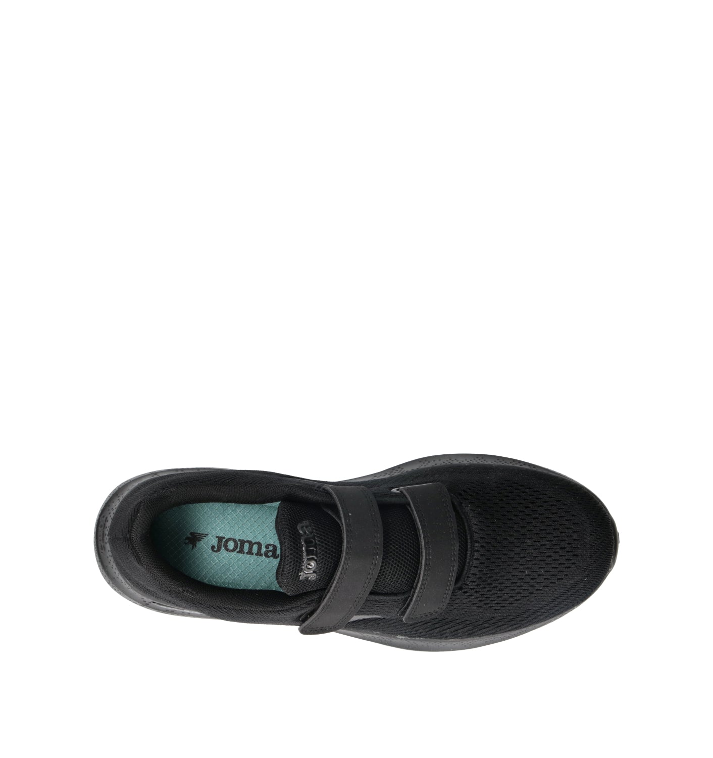 JOMA CORINTO MEN Sneaker uomo