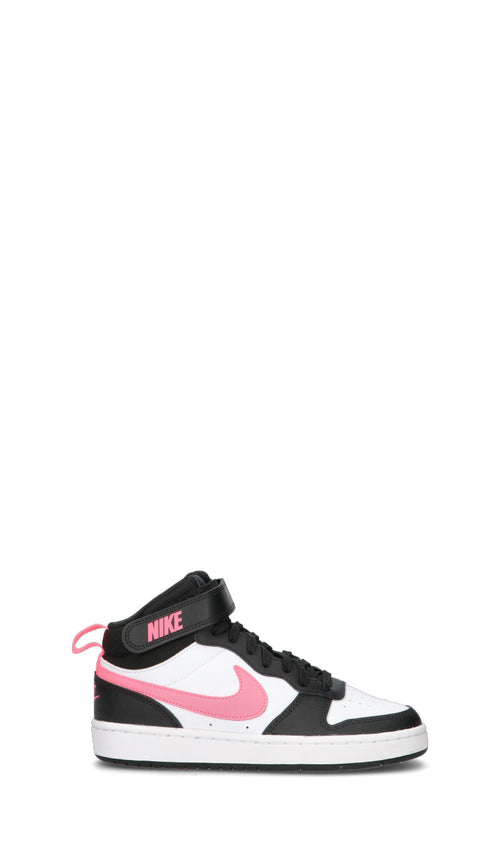 NIKE - COURT BOROUGH MID 2 (GS)